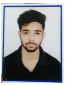 Abhinav Rastogi